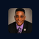 Rev. Joey Mark