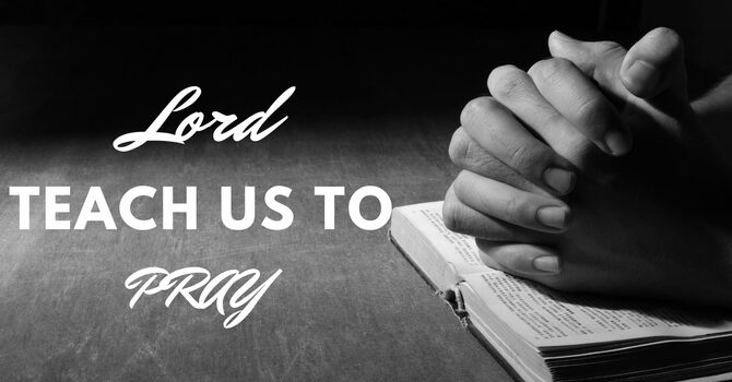 How can we defeat the enemy?