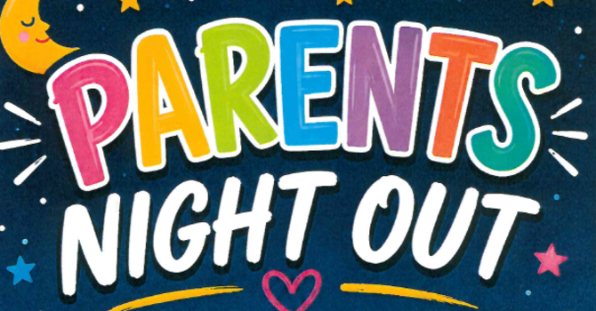 Parent's Night Out