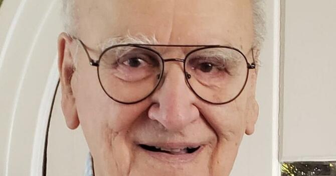 Arrangements for Jay Bourgeois
