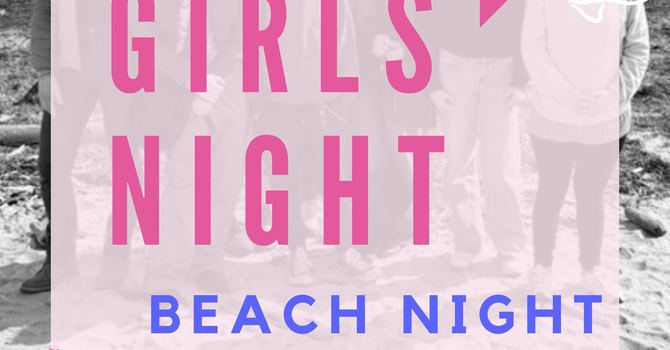 Girls' Night