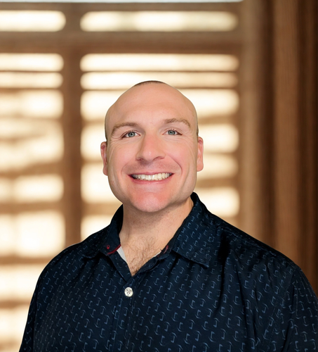 Chris Biehl