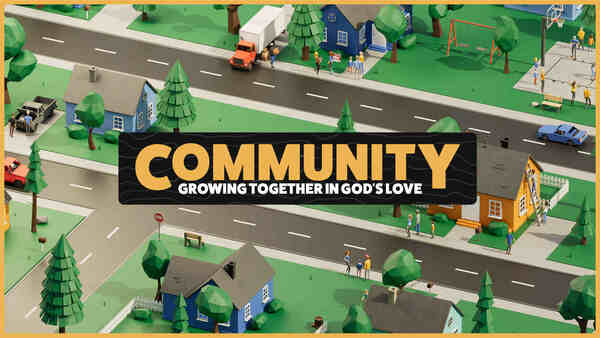 Community