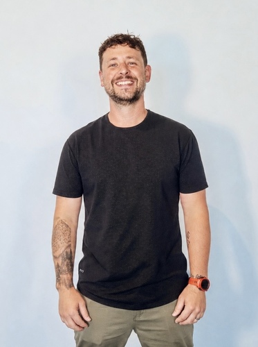 Stevie Nix