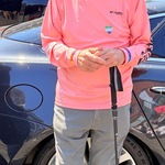 nav image