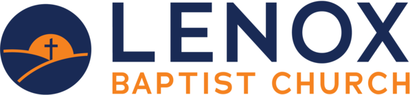 Lenox Baptist Church
