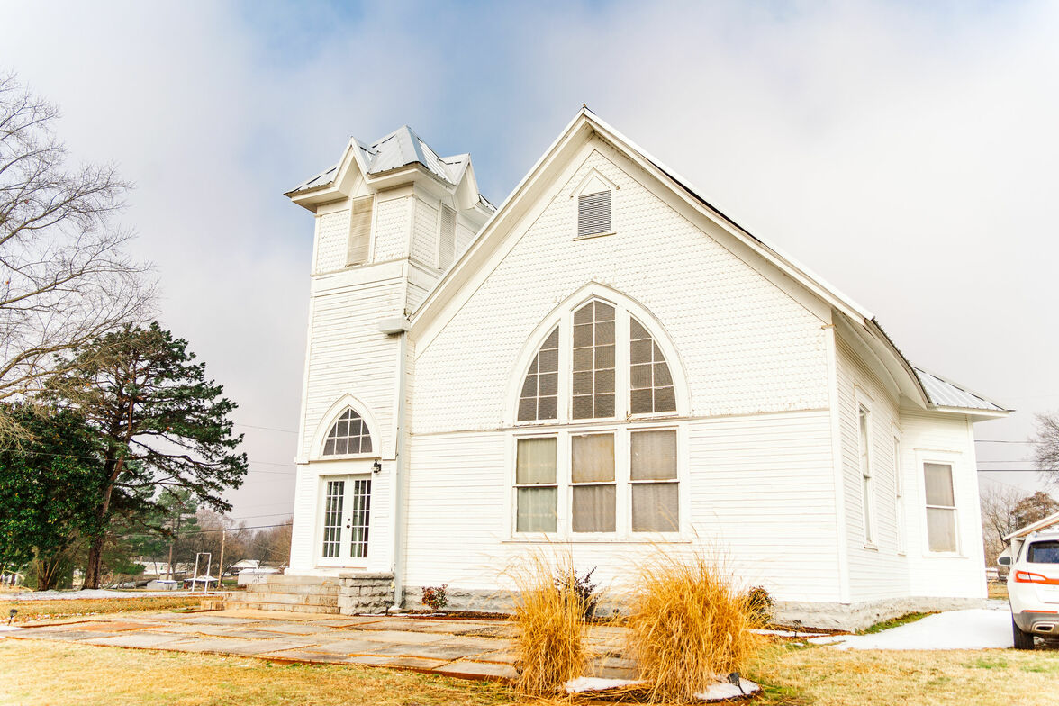 Slideshow image