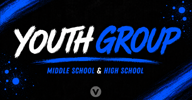 Youth Group