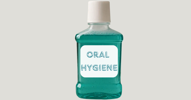 Bad Breath