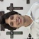 Michael Limas