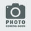 Tabitha Reeder