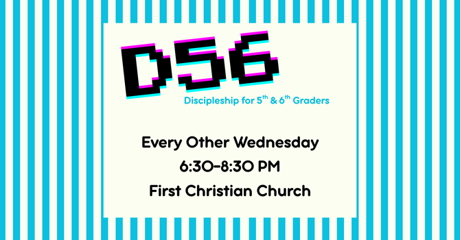 D56