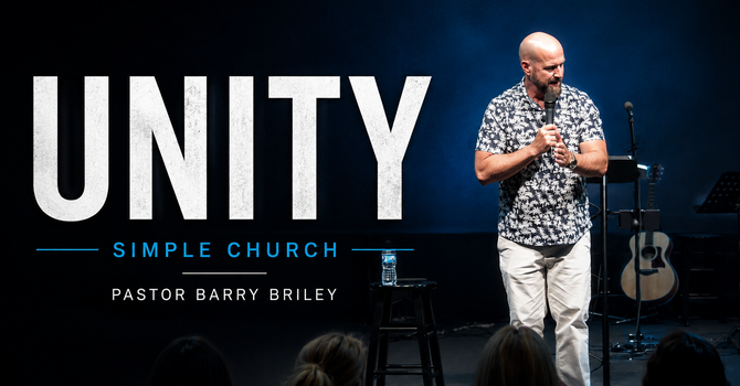 Unity