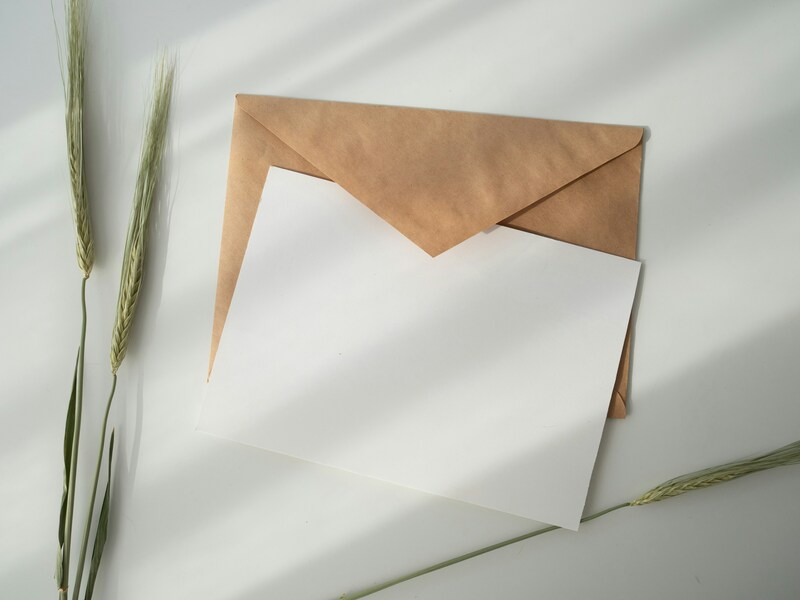 God's Gentle Invitation