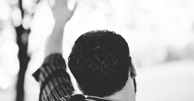 What the Bible Says About Worship, Part 1