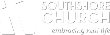 South Shore Church