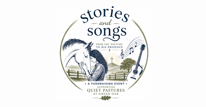 Stories & Songs