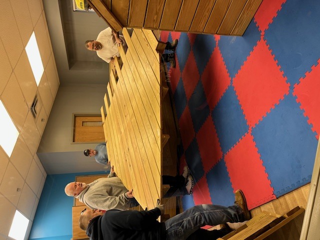 Slideshow image