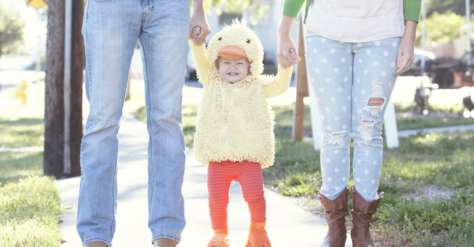 Fall Festival