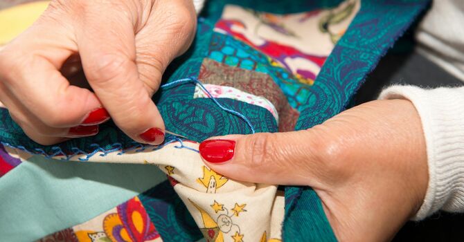 Sew-n-Sews