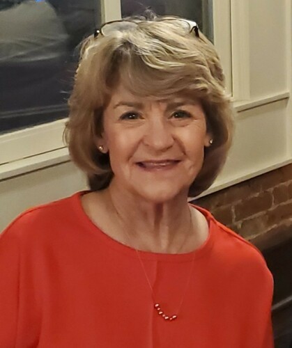 Phyllis Taylor