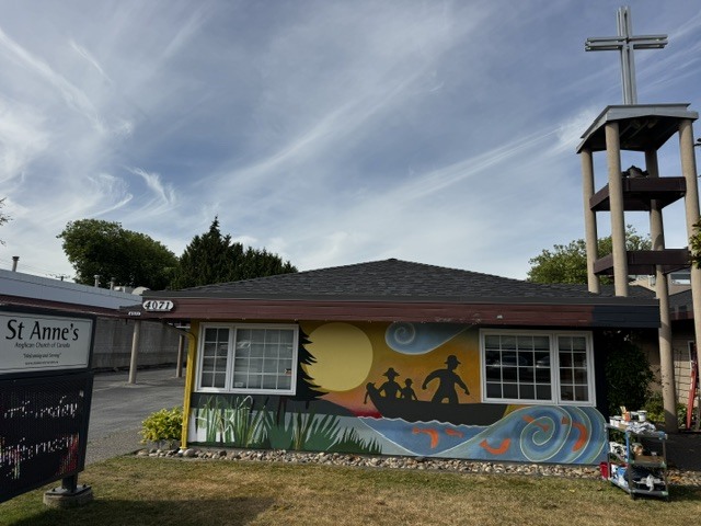 Slideshow image