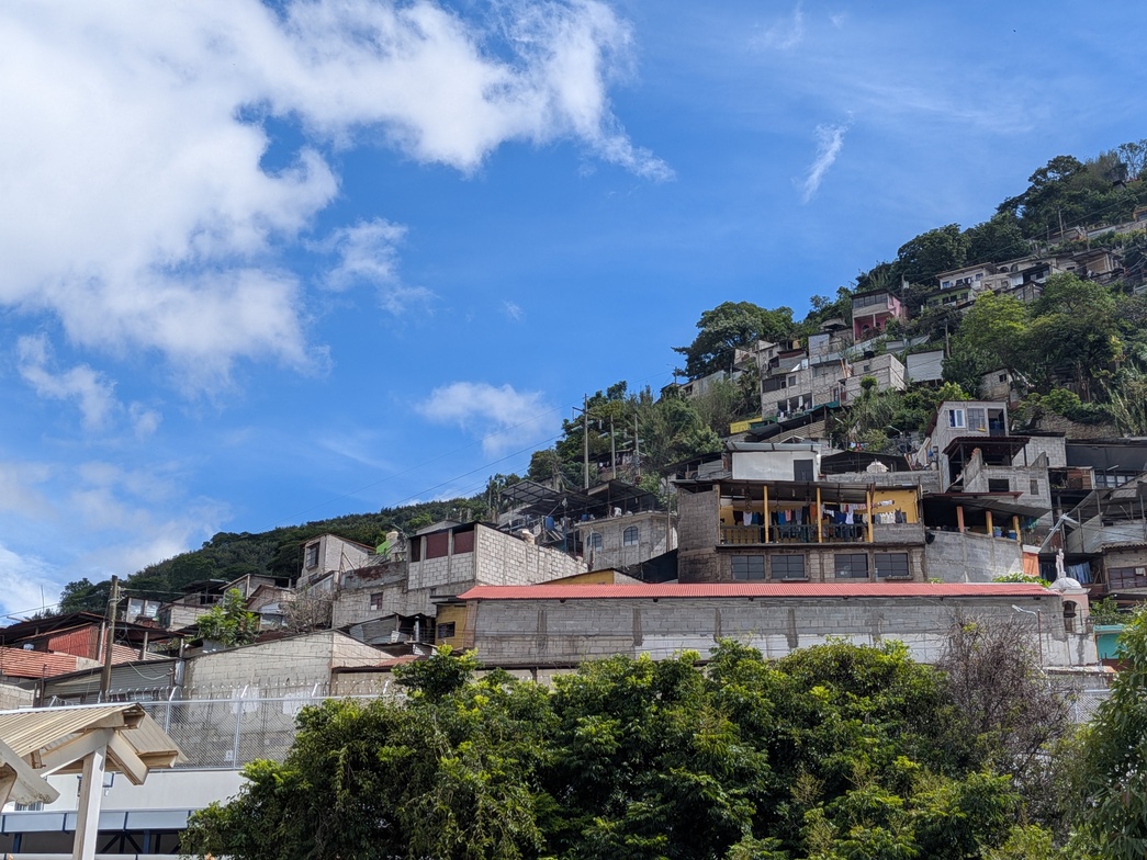 Slideshow image