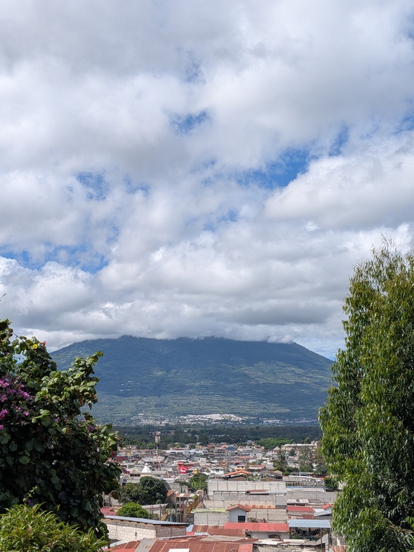 Slideshow image