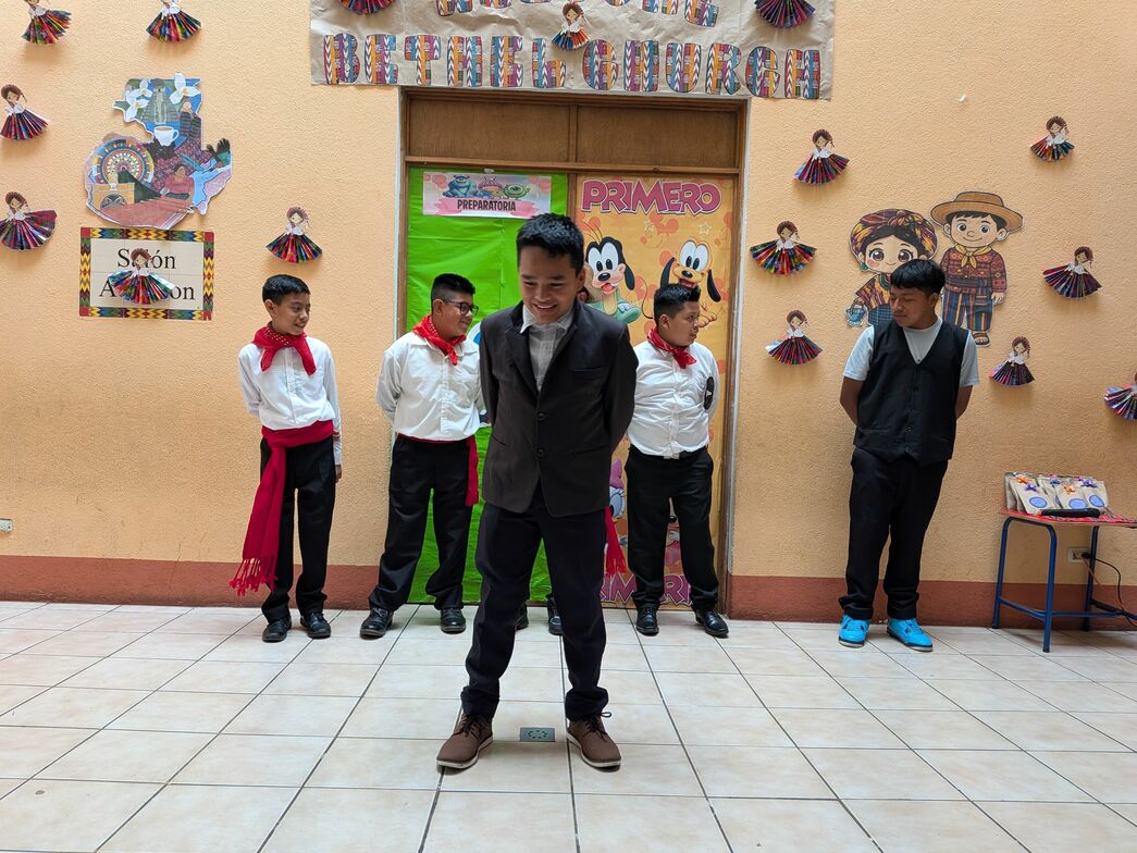 Slideshow image