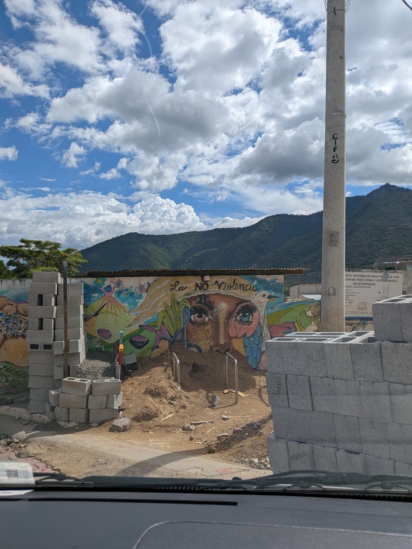 Slideshow image