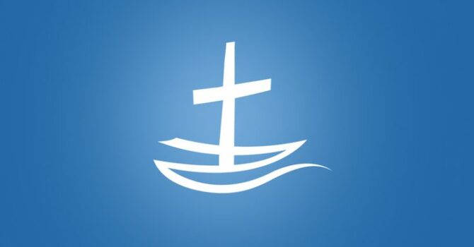 Ecumenical Service 