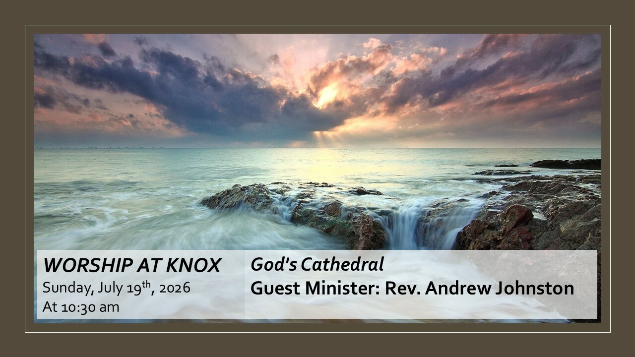 Slideshow image