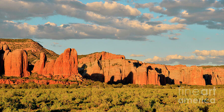 Slideshow image