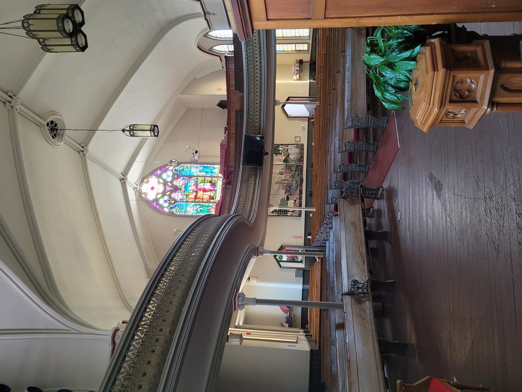 Slideshow image