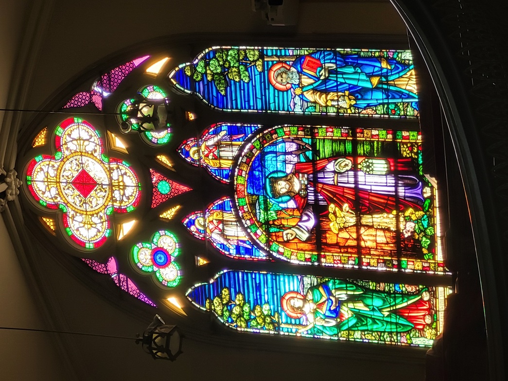 Slideshow image