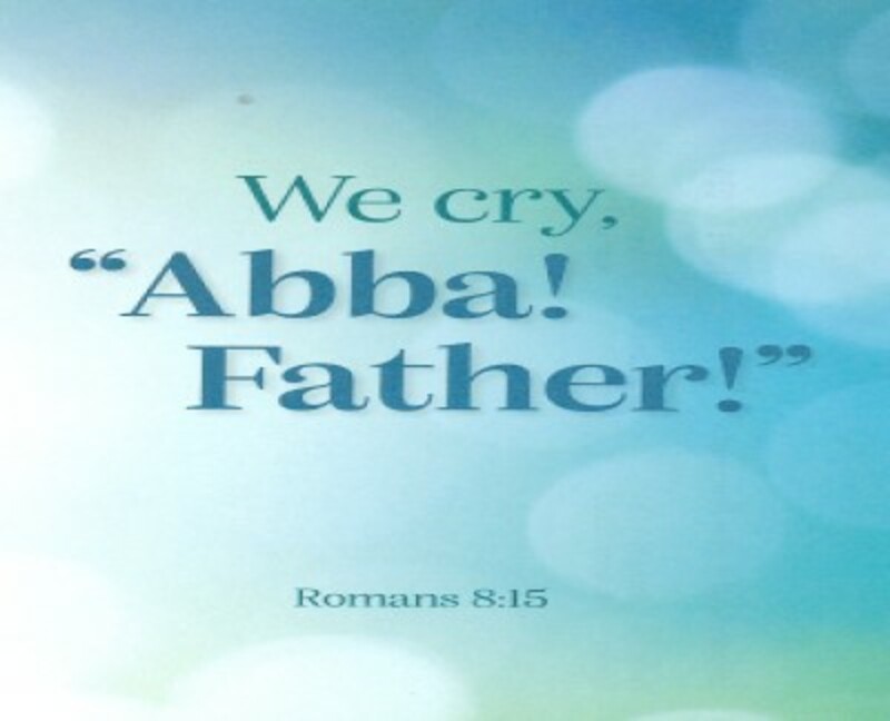 Seventh Sunday After Pentecost