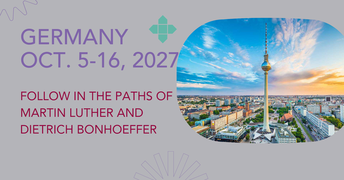 Germany 2027
