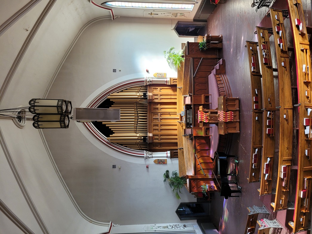 Slideshow image