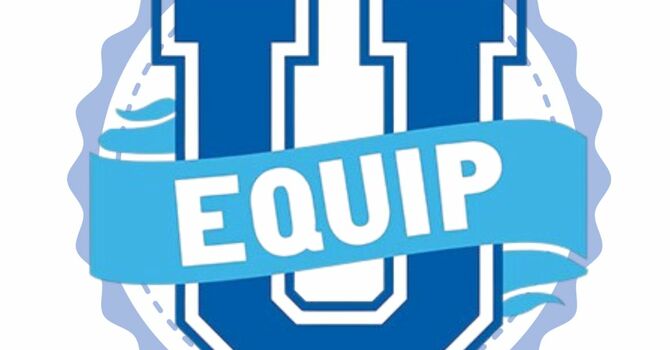 EquipU