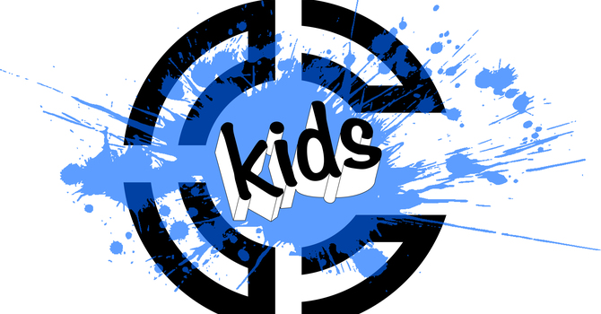 Converge Kids