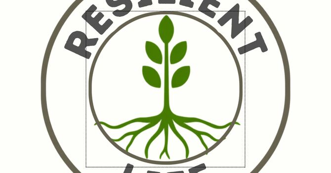 Resilient Life