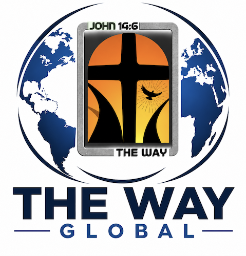 The Way Global