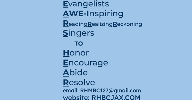 LAMENTS, PRAISES, & PRAYERS  LUKE 11   image