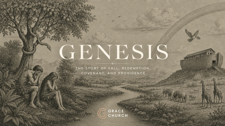 Genesis