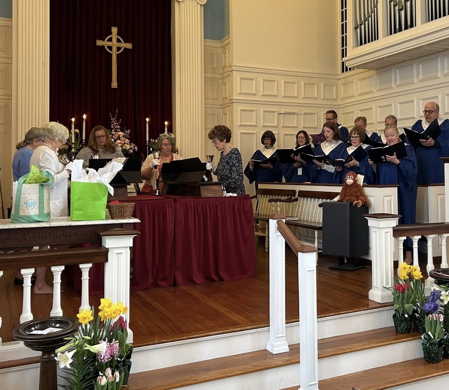 Slideshow image