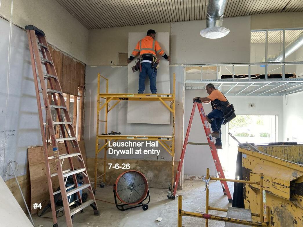 Slideshow image