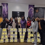 nav image