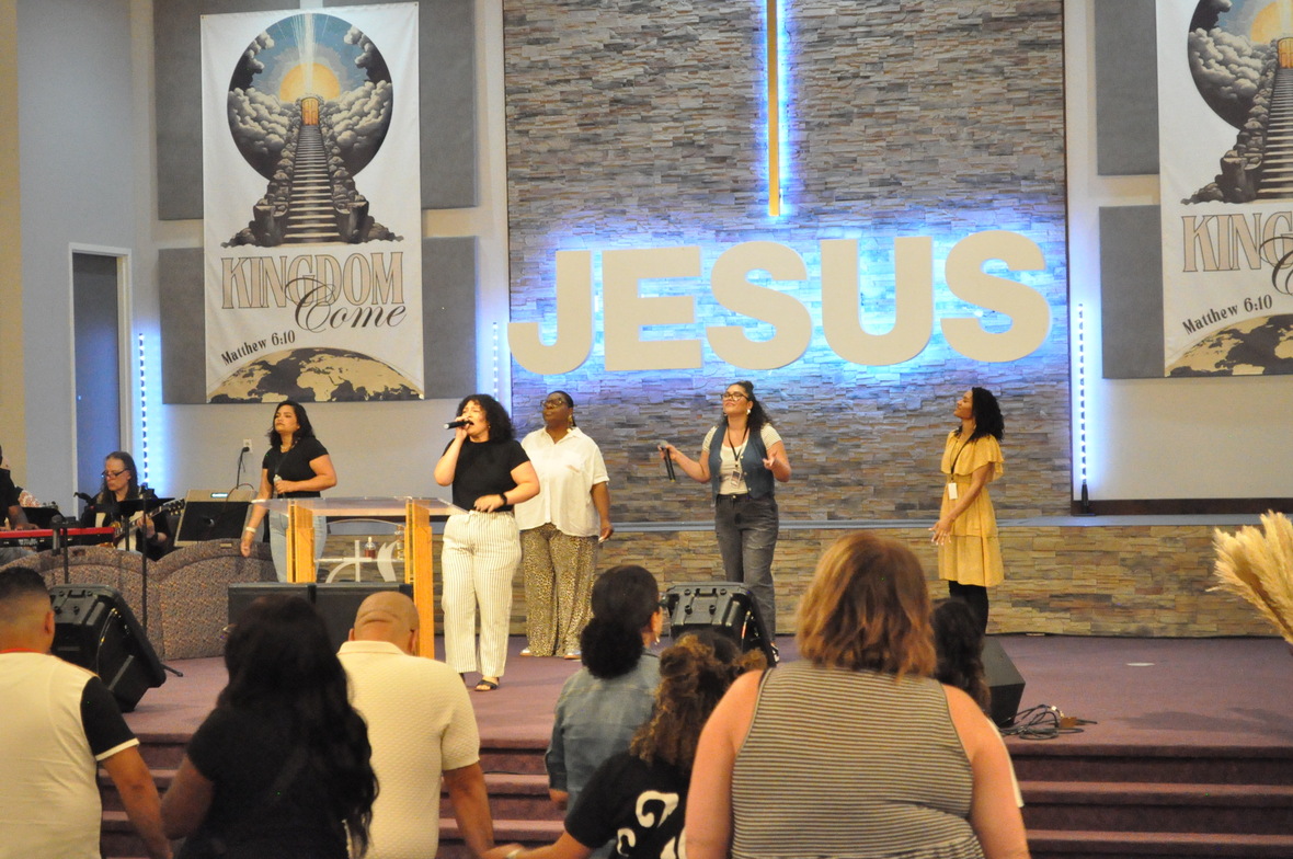 Slideshow image
