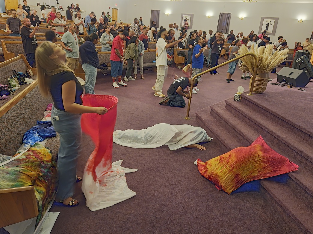 Slideshow image