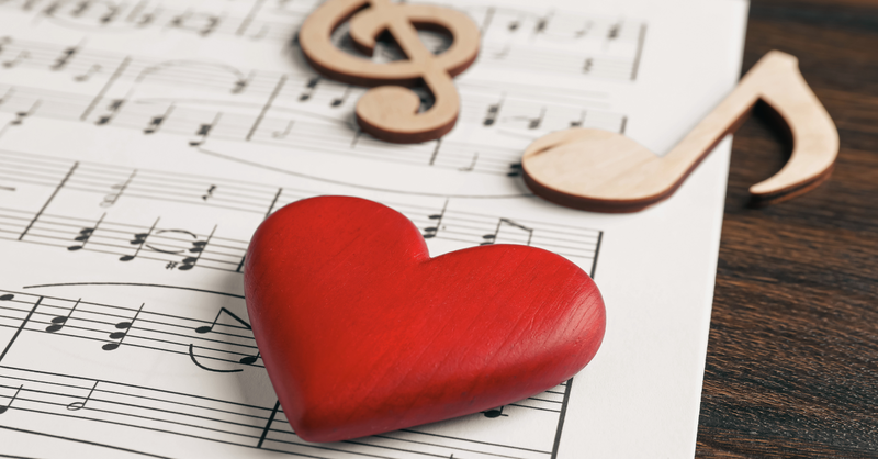 7th Sunday after Pentecost - HymnFest 2026